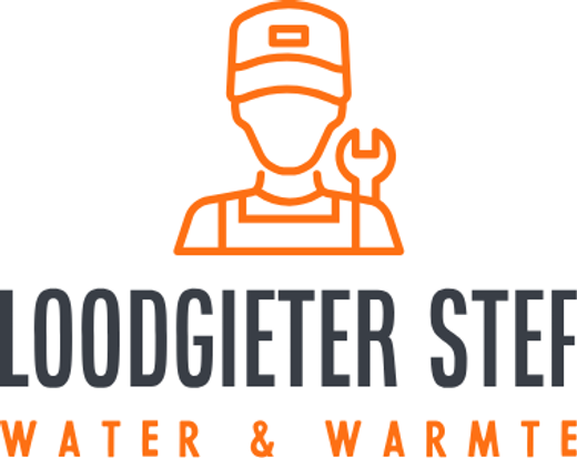 Loodgieter Stef Libbrecht — Water & Warmte